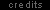 credits